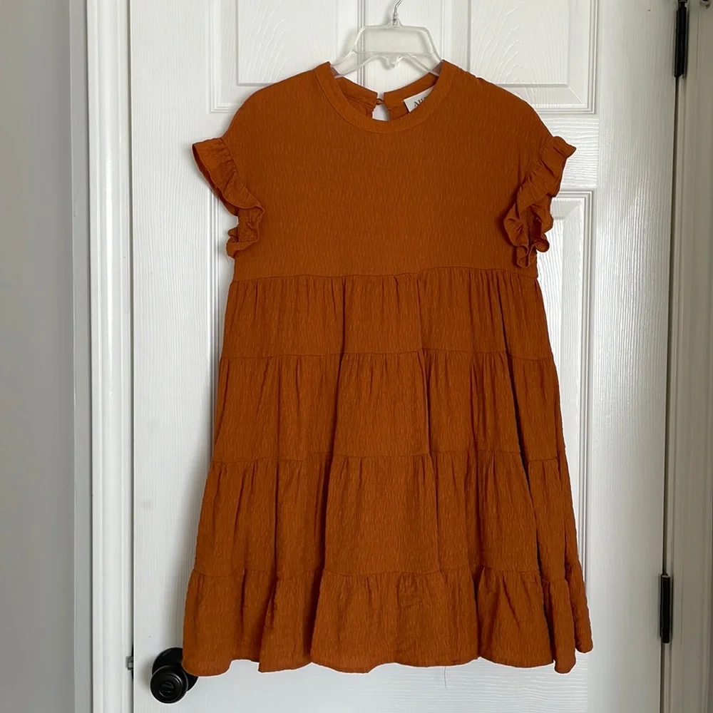 AURA mini size S - Picture 1 of 1